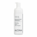 ALCINA valomosios veido putos, 150 ml