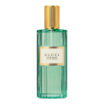 GUCCI MEOIRE D'UNE ODEUR parfumuotas vanduo, 100 ml