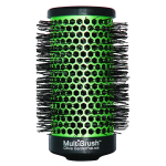 OLIVIA GARDEN MULTIBRUSH 56 mm &scaron;epečio korpusas