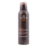 NUXE MAN ANTI-IRRITATION skutimosi želė, 150 ml