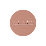 NAM SETTING PINK pudra, 8 g