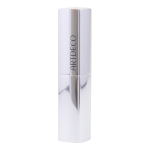 ARTDECO COLOR BOOSTER lūpų balzamas, 3 g - 07 CORAL
