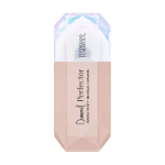 PHYSICIANS FORMULA MINERAL WEAR DIAMOND PERFECTOR BB kremas, 37 ml - FAIR-TO-LIGHT