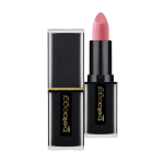 BELLAOGGI KISS AFFAIR MATTE lūpų dažai, 3,6 ml - Timeless