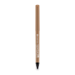 ESSENCE SUPERLAST 24H vandeniui atsparus antakių pie&scaron;tukas, 0,31 g - 20