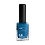 LADY VENEZIA UP COLLECTION nagų lakas, 12 ml - 95