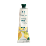 THE BODY SHOP MANGO rankų balzamas, 30 ml