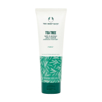THE BODY SHOP TEA TREE SKIN CLEARING veido &scaron;veitiklis, 125 ml