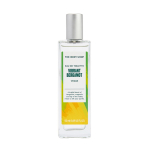 THE BODY SHOP VIBRANT BERGAMOT tualetinis vanduo, 50 ml