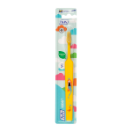TEPE KIDS SOFT dantų &scaron;epetėlis