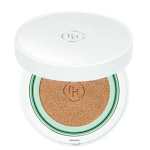 PURITO SEOUL WONDER RELEAF CENTELLA BB CUSHION NEUTRAL IVORY veido kremas, 15 g