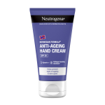 NEUTROGENA ANTI-AGE rankų kremas, 75 ml