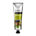 DR.SANTE SHEA BUTTER rankų kremas, 30 ml