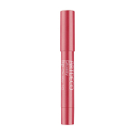 ARTDECO GLOSSY LIP CHUBBY lūpų blizgis, 1,8 g - 30 Delicate Rose