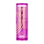 ESSENCE DISNEY ALICE IN WONDERLAND COLOUR-CHANGING lūpų blizgis, 3,2 g