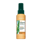 YVES ROCHER SMOOTHING plaukų pur&scaron;kiklis, 100 ml