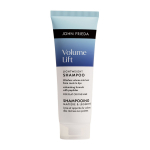 JOHN FRIEDA VOLUME LIFT LIGHTWEIGHT plaukų &scaron;ampūnas, 75 ml