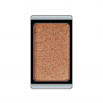ARTDECO akių vokų &scaron;e&scaron;ėliai, 0,8 g -  34A pearly golden brown