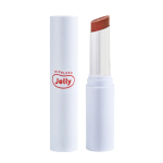 BLACK ROUGE RIPPLESH JELLY lūpų balzamas, 3,3 g - J06