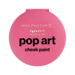 MAX FACTOR 2000 CALORIE POP ART skaistalai, 5 g - 30 Tone
