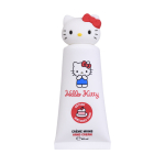 HELLO KITTY BIRTHDAY CAKE rankų kremas, 40 ml