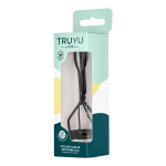 TRUYU žnyplės blakstienoms formuoti