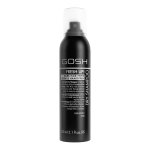 GOSH FRESH UP DARK HAIR TYPES sausasis plaukų &scaron;ampūnas, 150 ml