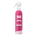MARC ANTHONY GROW LONG STRENGTHENING plaukų pur&scaron;kiklis, 250 ml