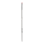 WET N WILD ANGLED LINER akių kontūro &scaron;epetėlis