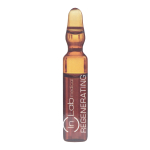 IN LAB REGENERATING COCKTAIL veido ampulės, 2 ml