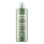 MAN CAVE CAFFEINE plaukų &scaron;ampūnas, 500 ml