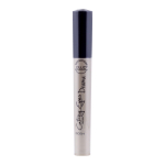 GOSH CATCHY EYES DRAMA blakstienų tu&scaron;as, 10 ml