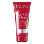 EVELINE EXTRA SOS pėdų kremas kaukė, 100 ml