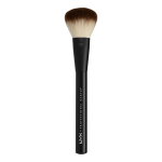 NYX PROFESSIONAL MAKEUP pudros &scaron;epetėlis