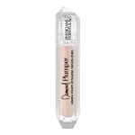 PHYSICIANS FORMULA DIAMOND PLUMPER lūpų blizgis, 5 ml - Light Pink