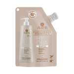 ALAMA PROFESSIONAL HYDRATING plaukų &scaron;ampūnas, 100 ml