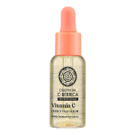 OBLEPIKHA C-BERRICA VITAMIN C ENERGY veido serumas, 30 ml