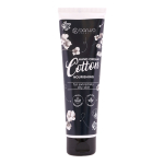 BARWA COTTON rankų kremas, 100 ml