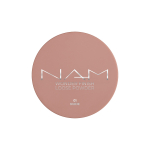NAM WONDER FINISH birioji pudra, 10 g - 4
