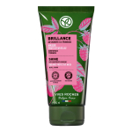 YVES ROCHER SHINE plaukų kaukė, 200 ml