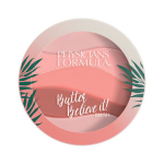 PHYSICIANS FORMULA BUTTER BELIEVE IT skaistalai, 5,5 g