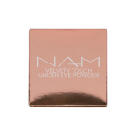 NAM VELVETY TOUCH paakių pudra