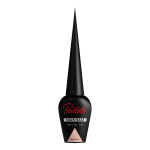 PROVOCATER SHAPE BASE LED/UV gelinio nagų lako pagrindas, 7 ml