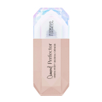 PHYSICIANS FORMULA MINERAL WEAR DIAMOND PERFECTOR BB kremas, 37 ml - LIGHT-TO-MEDIUM