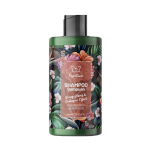 PAPILION YLANG YLANG & COLLAGEN EFFECT plaukų &scaron;ampūnas, 400 ml
