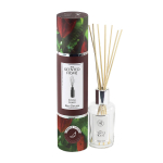 THE SCENTED HOME COCOA FOREST namų kvapas, 150 ml