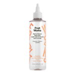 FRUIT WORKS BODY JELLY vonios ir du&scaron;o želė, 250 ml