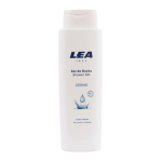 LEA DERMOPROTECTIVE du&scaron;o želė, 750 ml