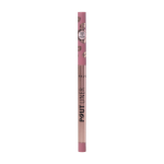 MAKEUP REVOLUTION POUT LINER PLUMPING lūpų pie&scaron;tukas, 0,2 g - Burnt Cherry Red