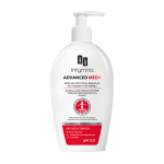 AA INTYMNA ADVANCED MED+ intymios higienos emulsija, 300 ml